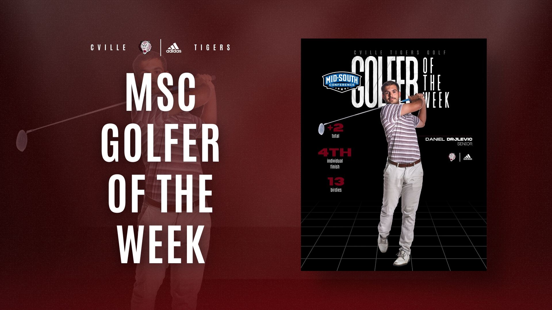 golf aotw 91525