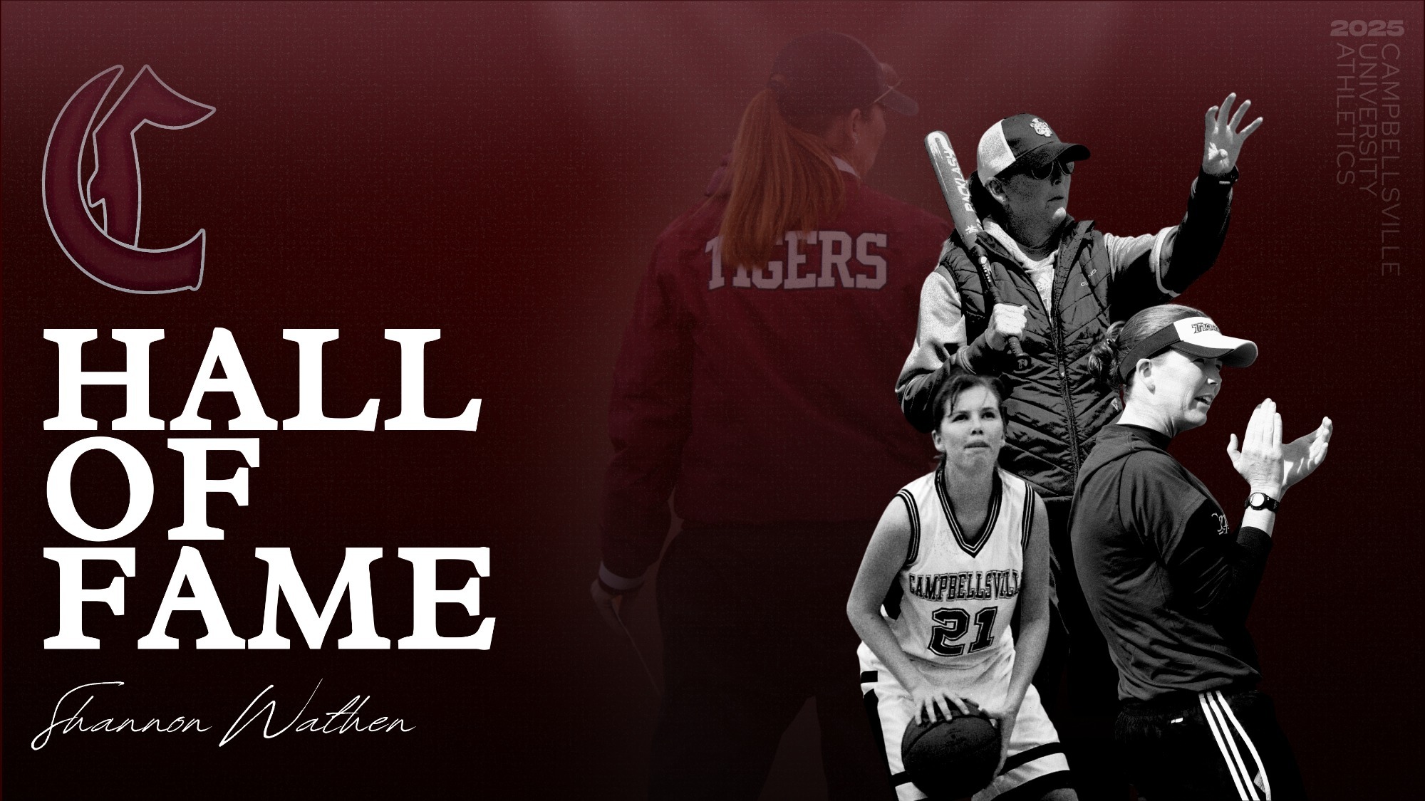 Wathen HoF graphic 91625