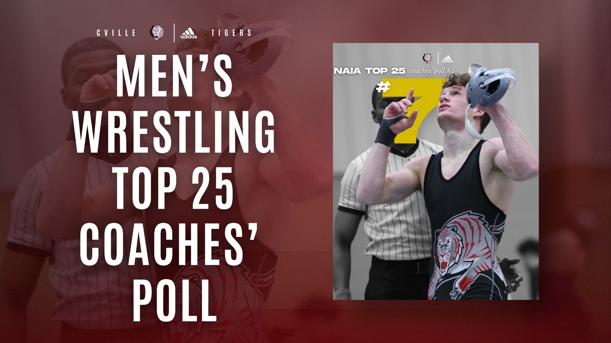 MW NAIA ranking graphic 11526