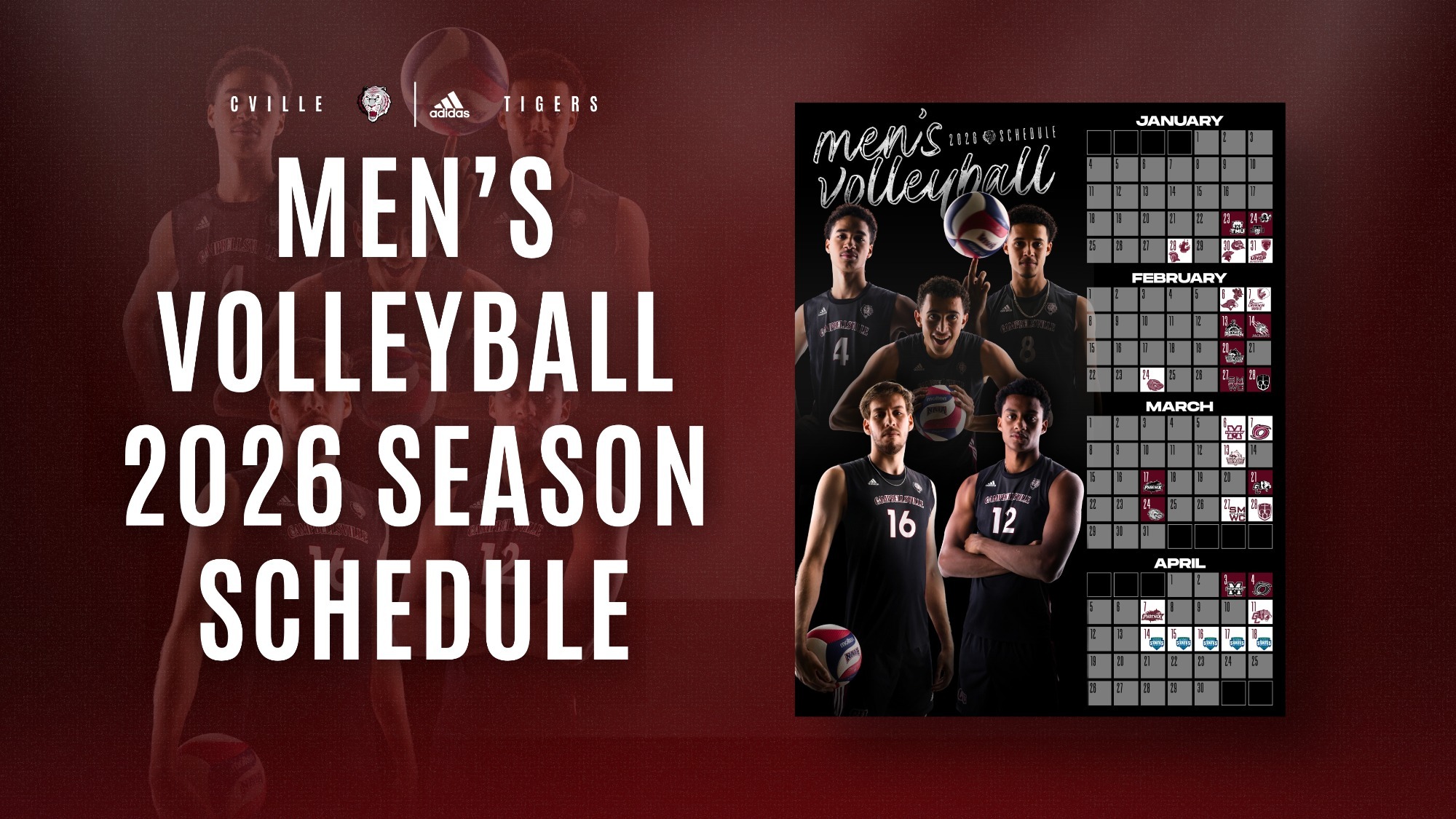 MVB Season Preview graphic 12126
