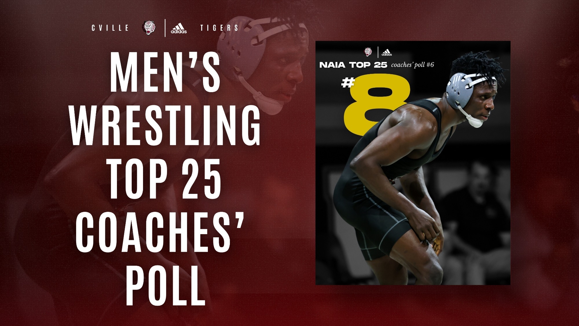 MW NAIA Rankings graphic 12926