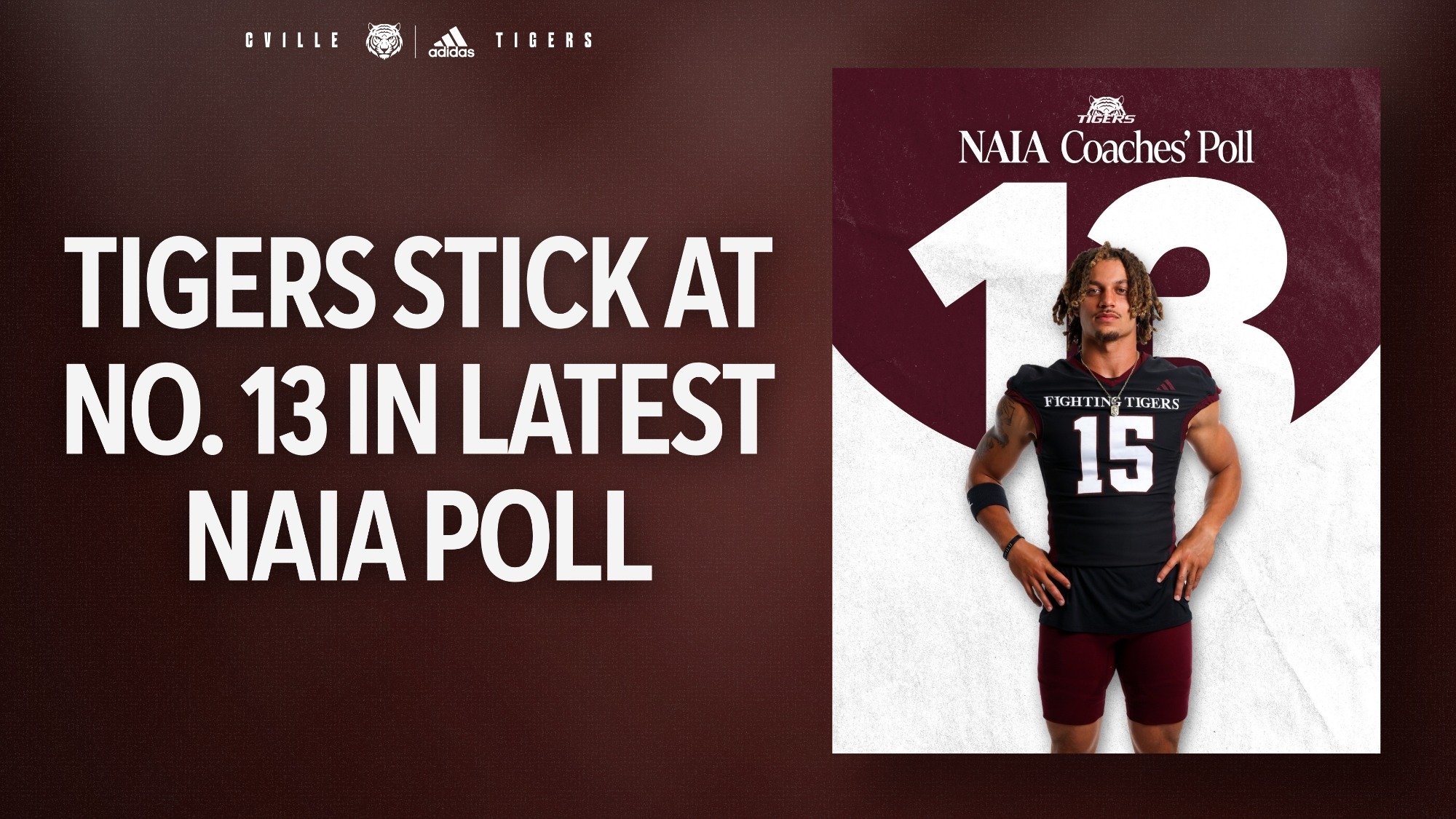 FB NAIA Poll Landscape Graphic 101226