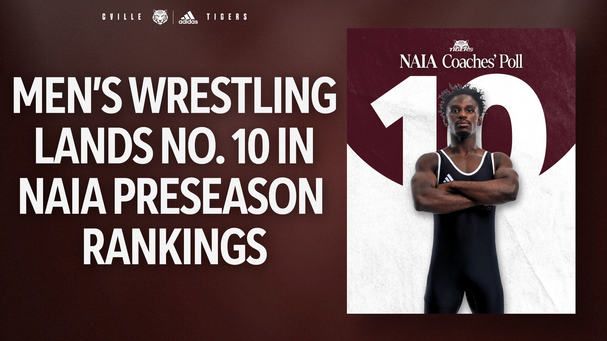 MW NAIA Ranking Graphic 102226