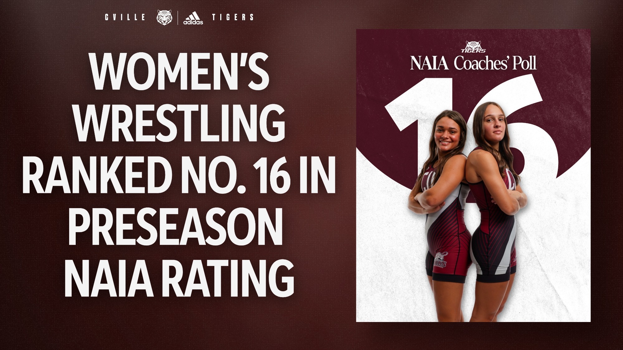 WW NAIA Ranking Graphic 102226