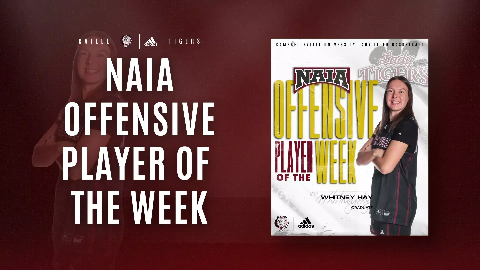 WBB NAIA PotW Graphic 21026