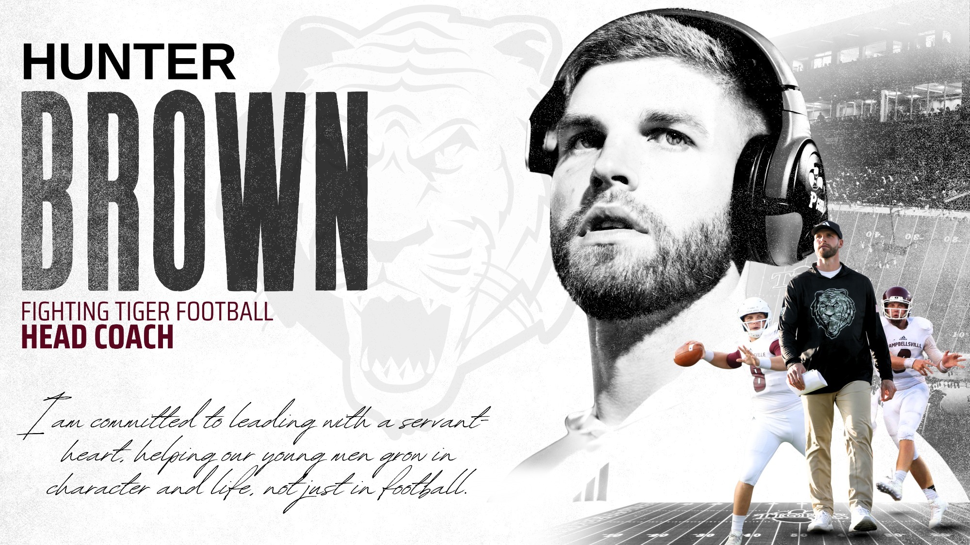 FB Hunter Brown hire graphic 21126