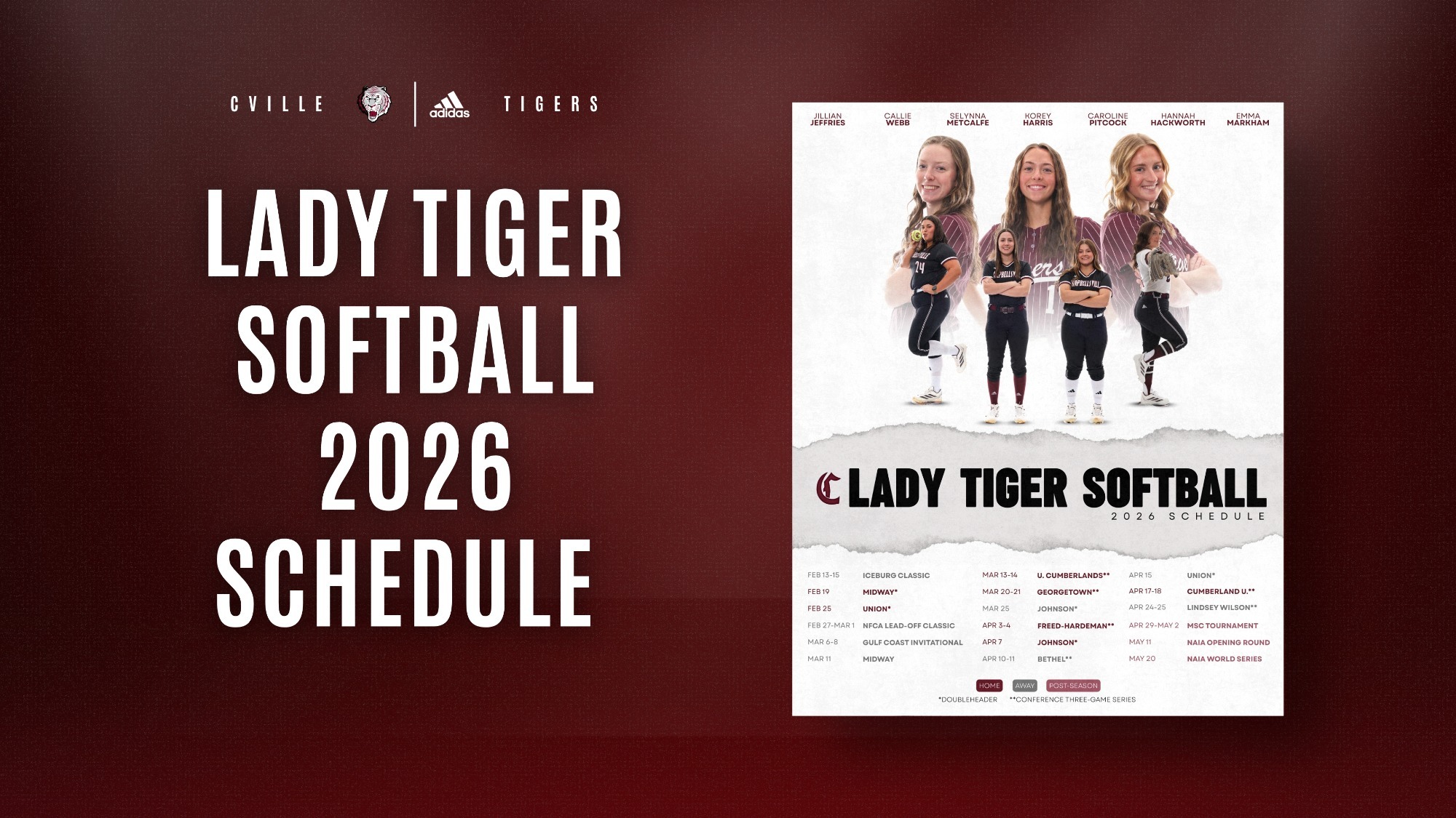 SB Schedule Graphic 21126