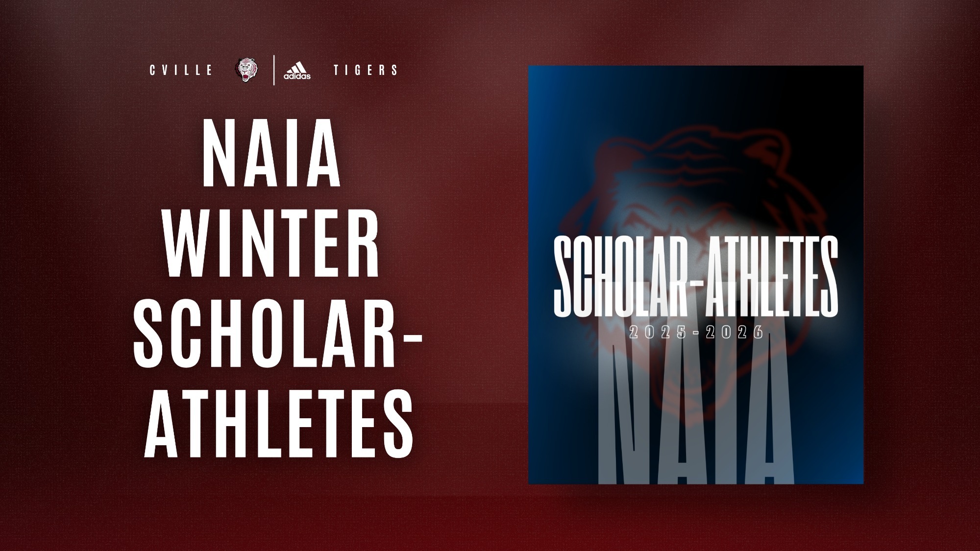NAIA Winter Scholar graphic 22426