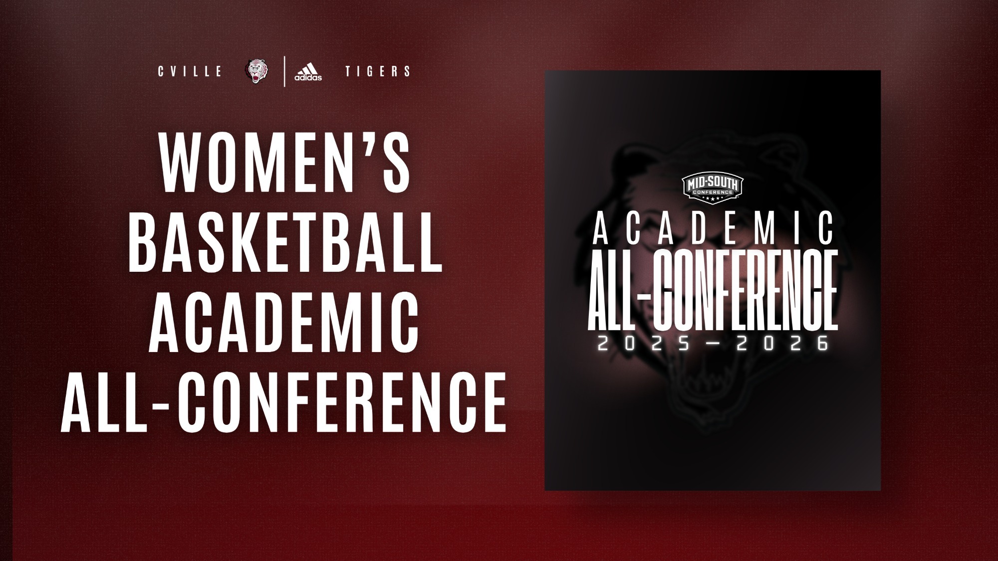 LTB MSC Academic All-Conference