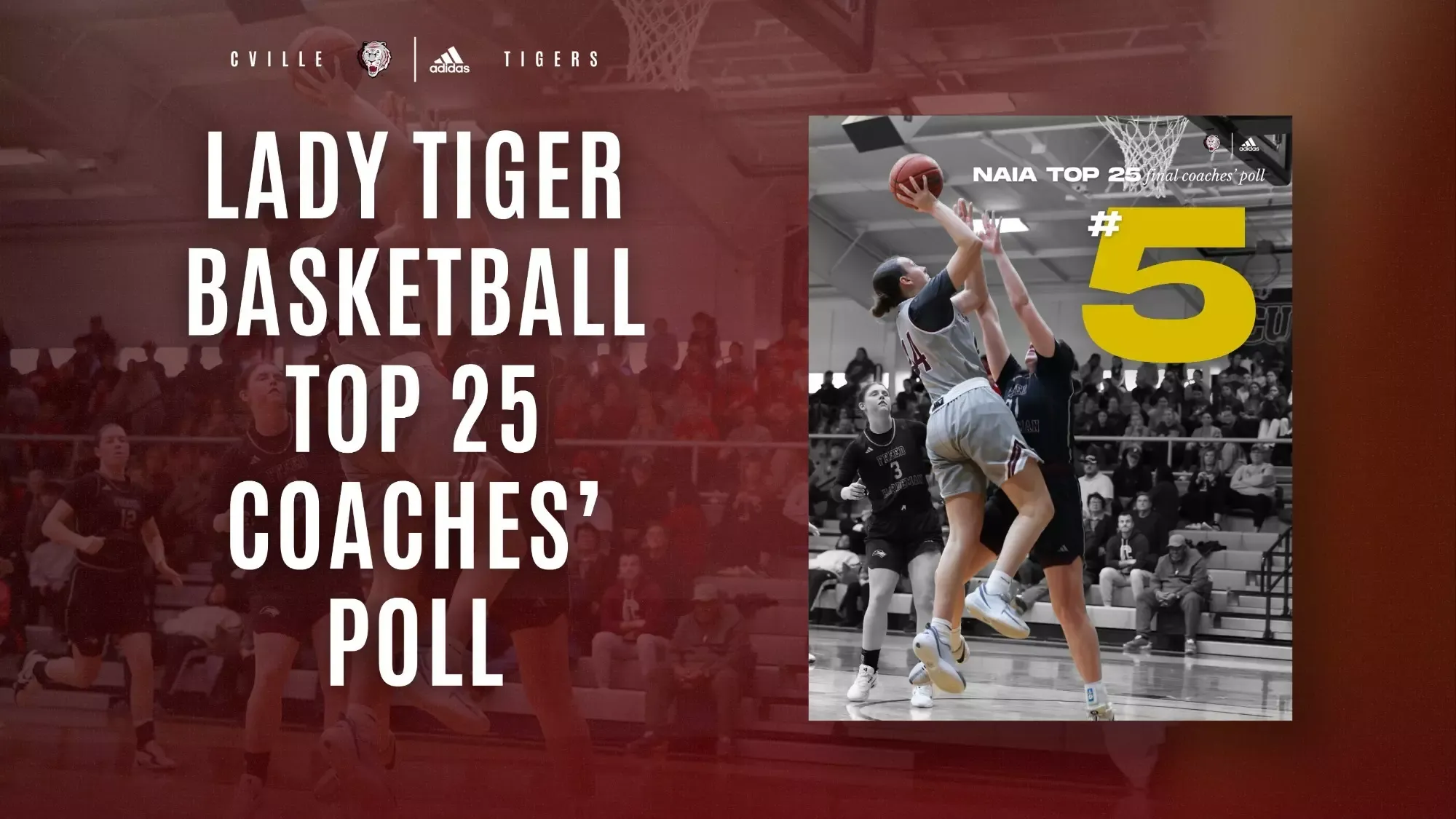 LTB final coaches' poll