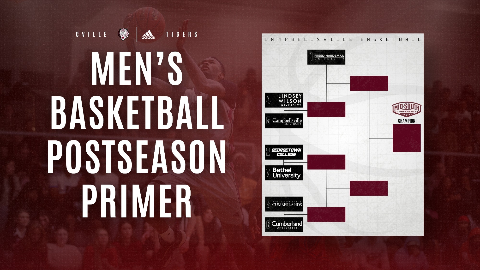 MBB Postseason Primer graphic 22626