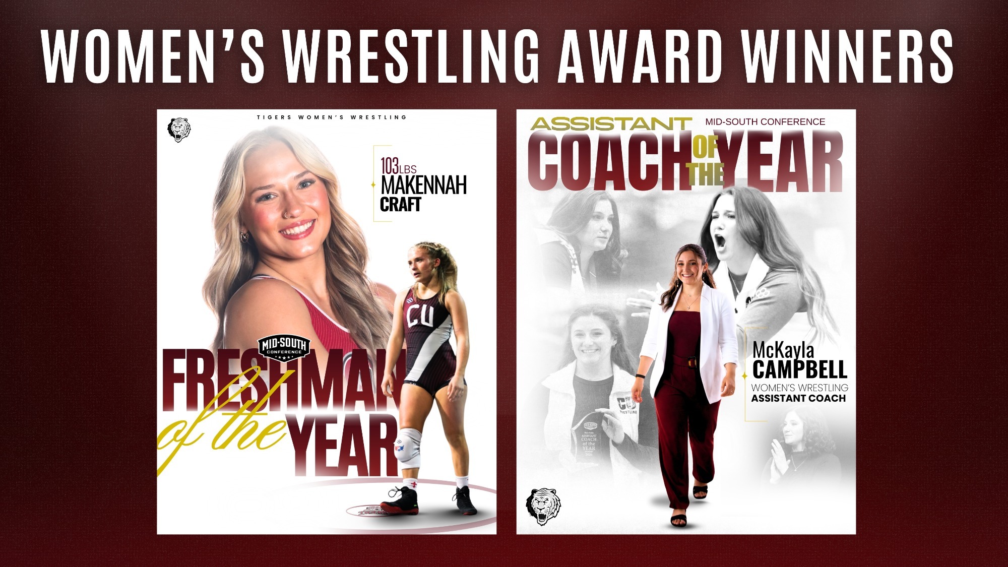 WW All Conference graphic 22726