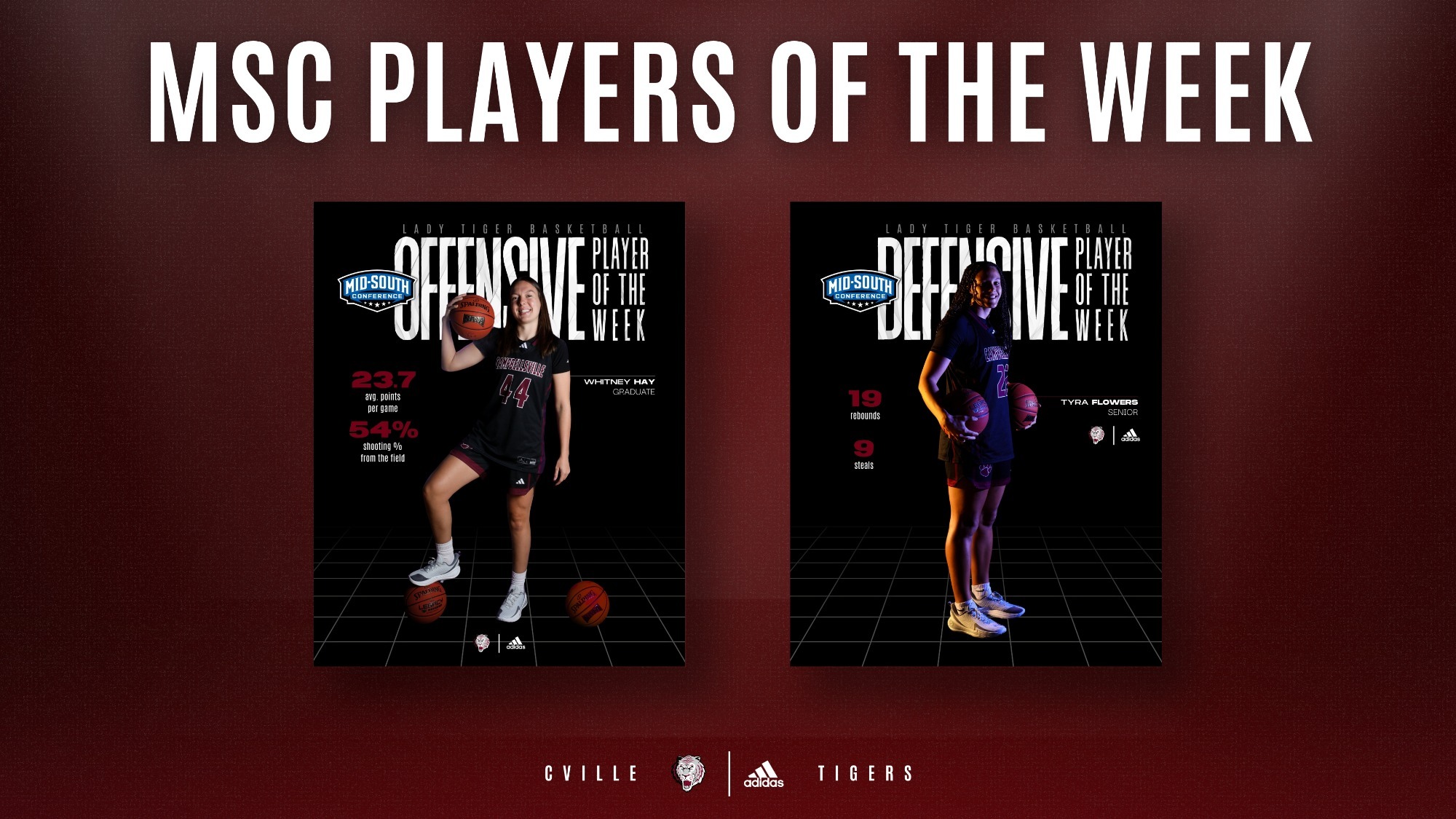 WBB MSC PotW graphic 2926