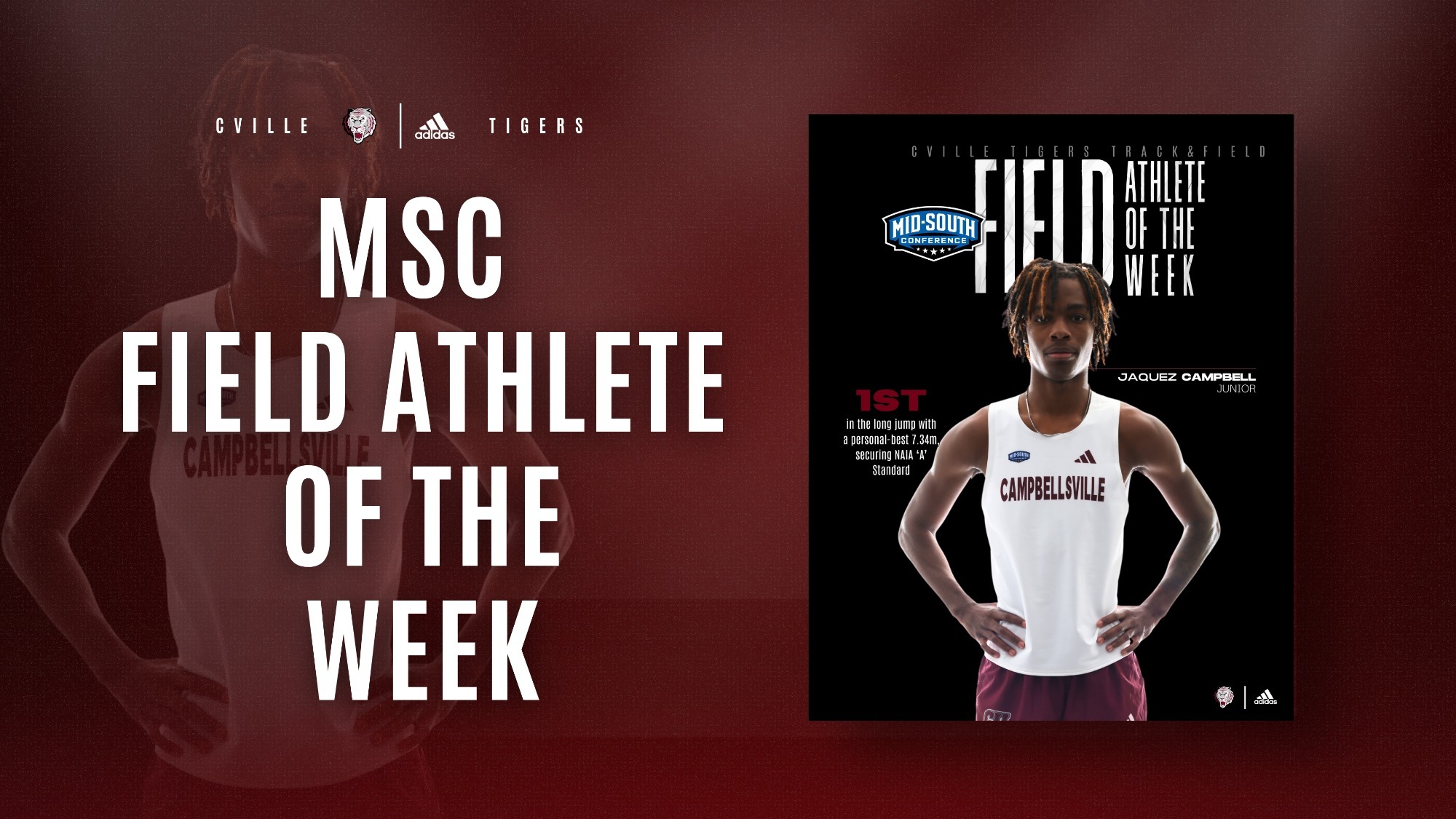 MTRACK MSC PotW graphic 2926