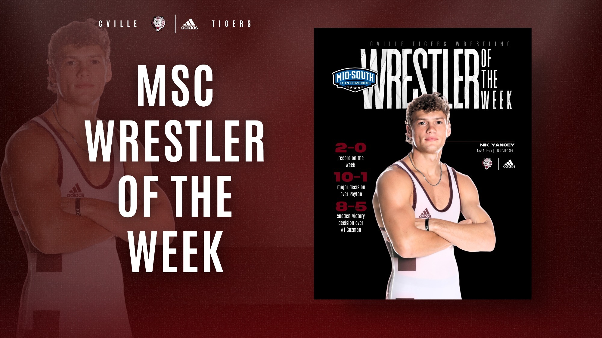 MW Yancey MSC graphic 2926