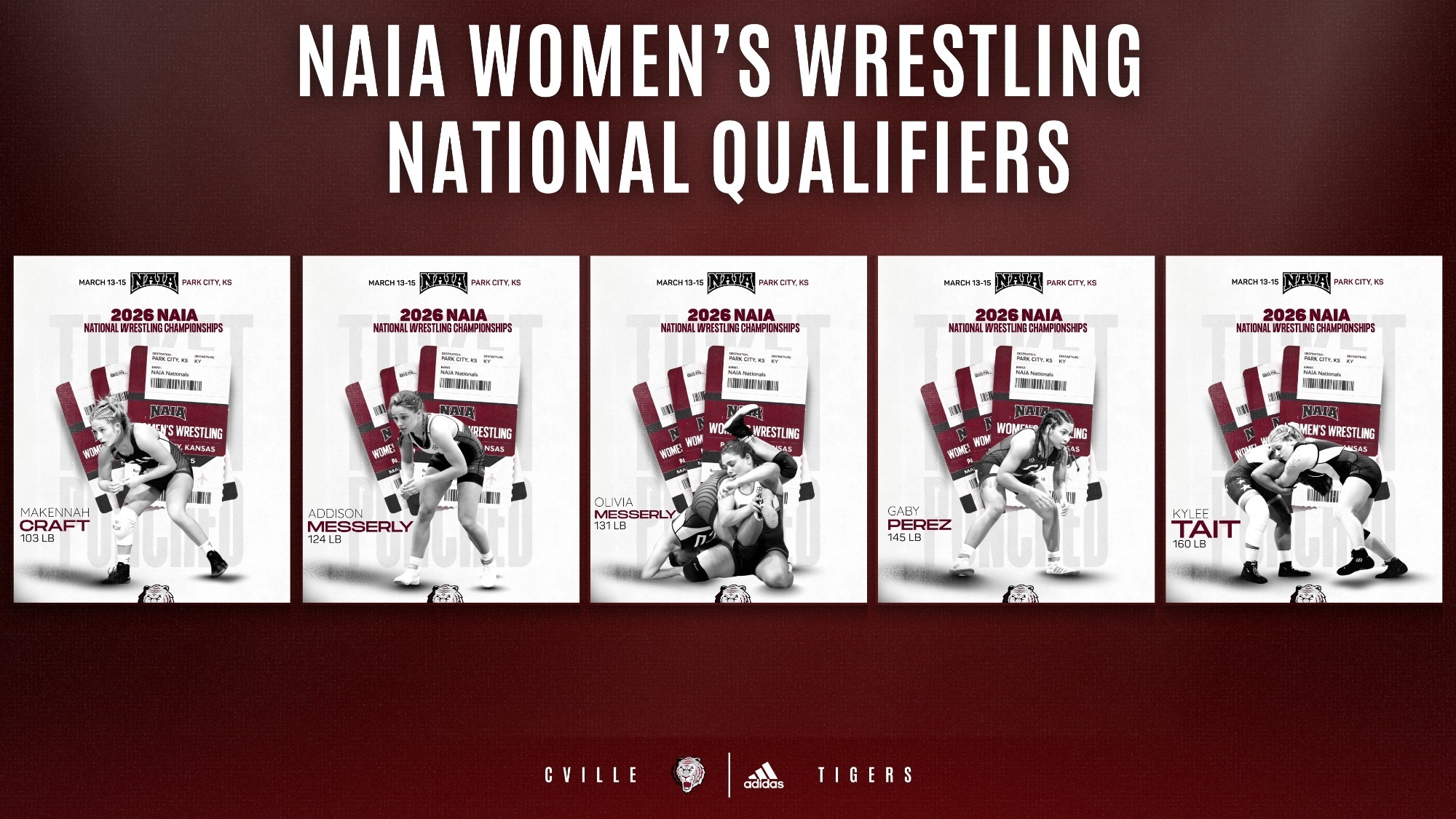 WW NAIA Preview graphic 31226