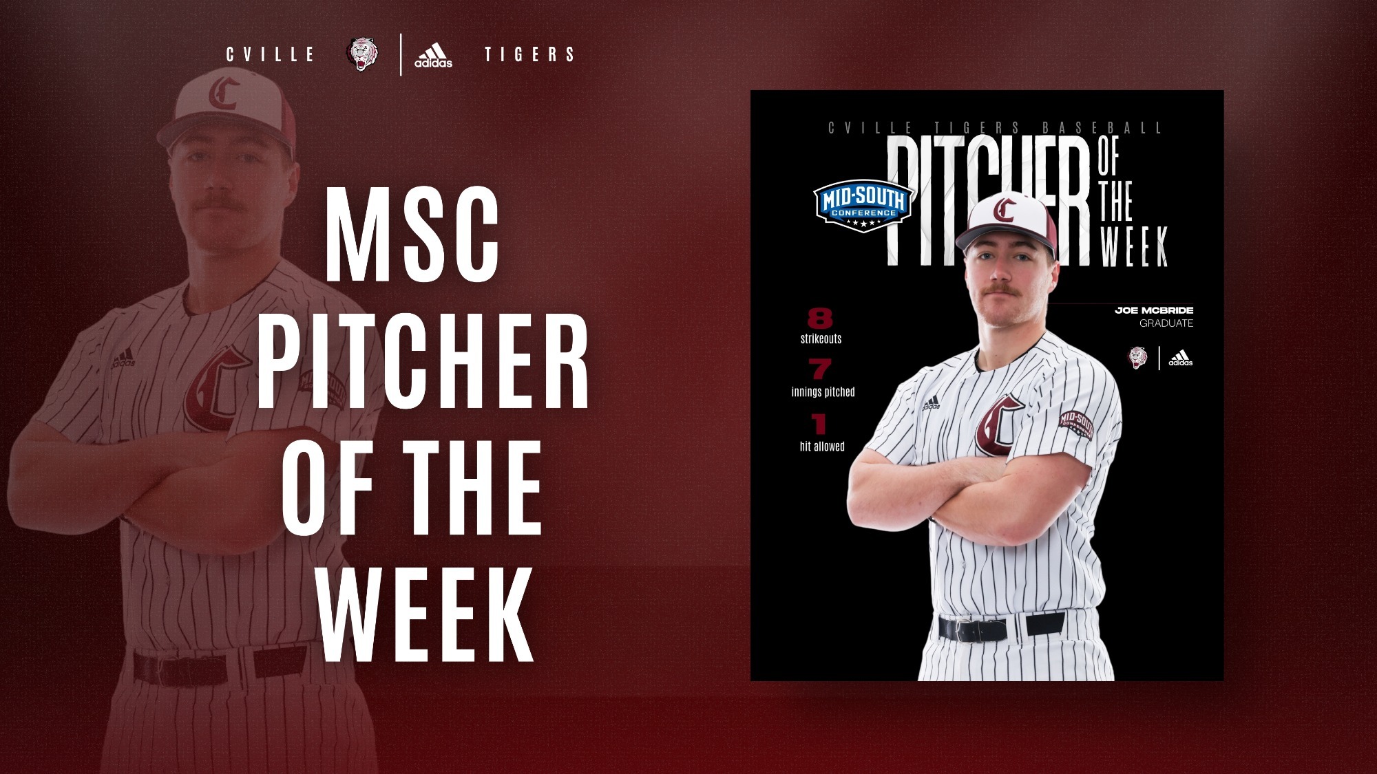 BSB McBride MSC graphic 3226