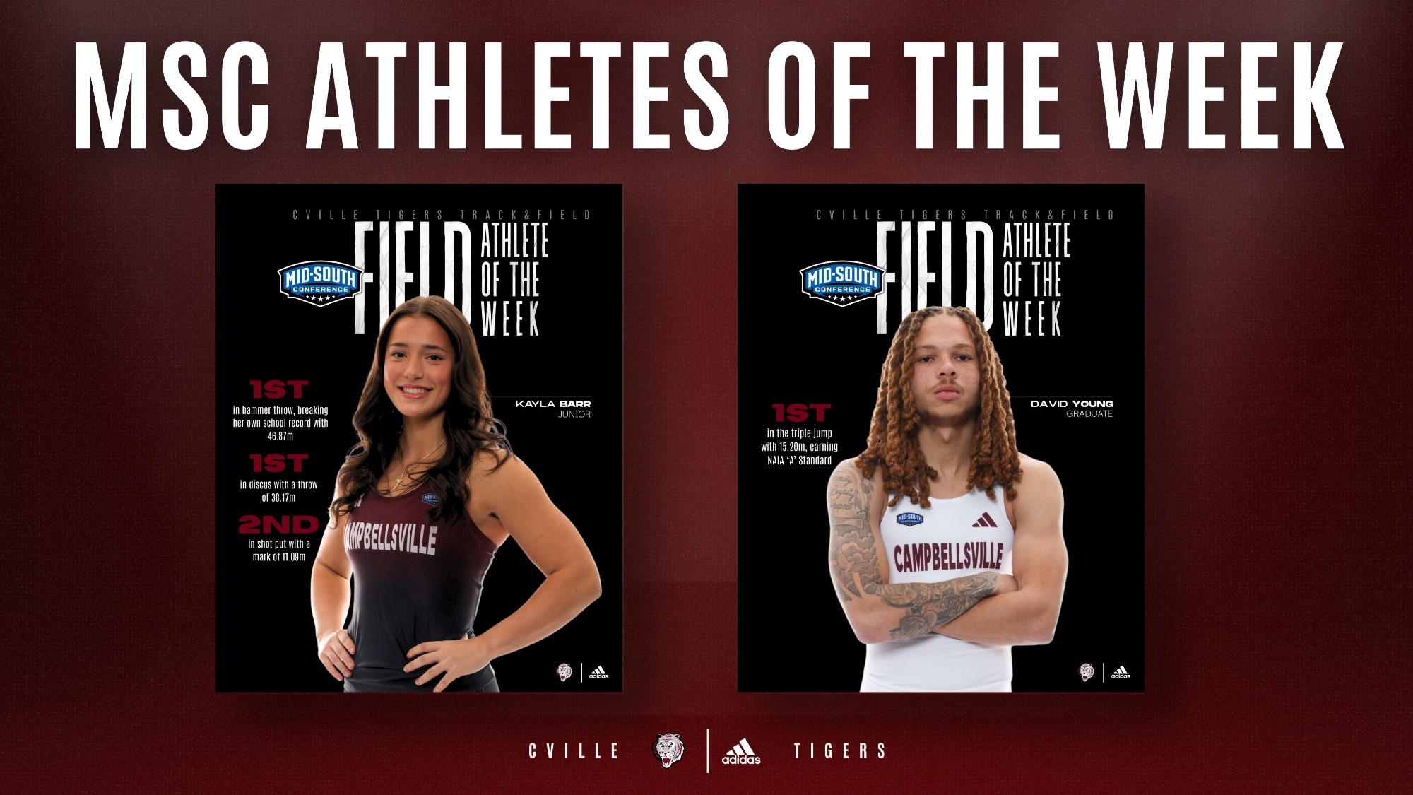 TT&F MSC AotW Graphic 33126