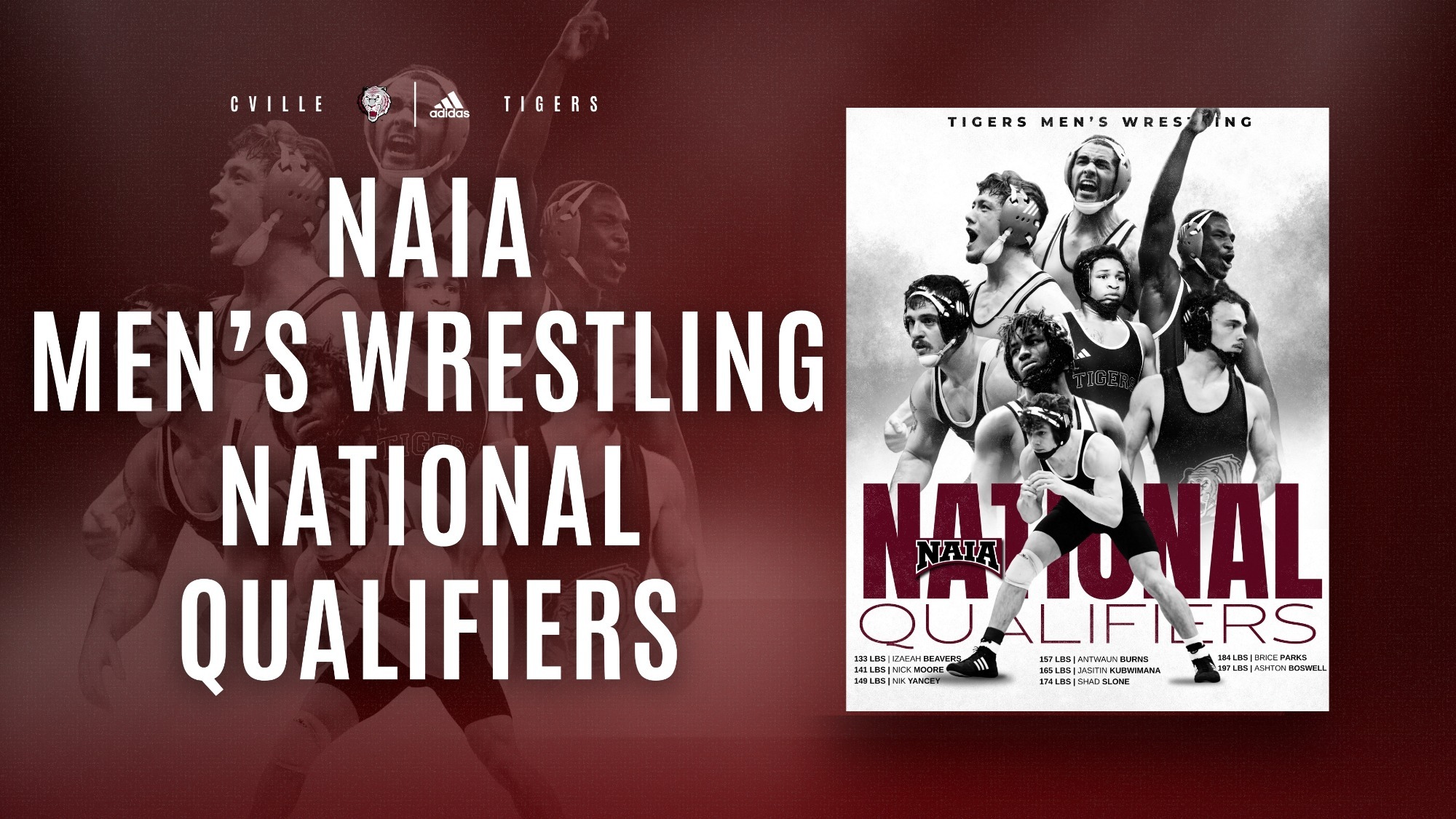 MW NAIA graphic 3426