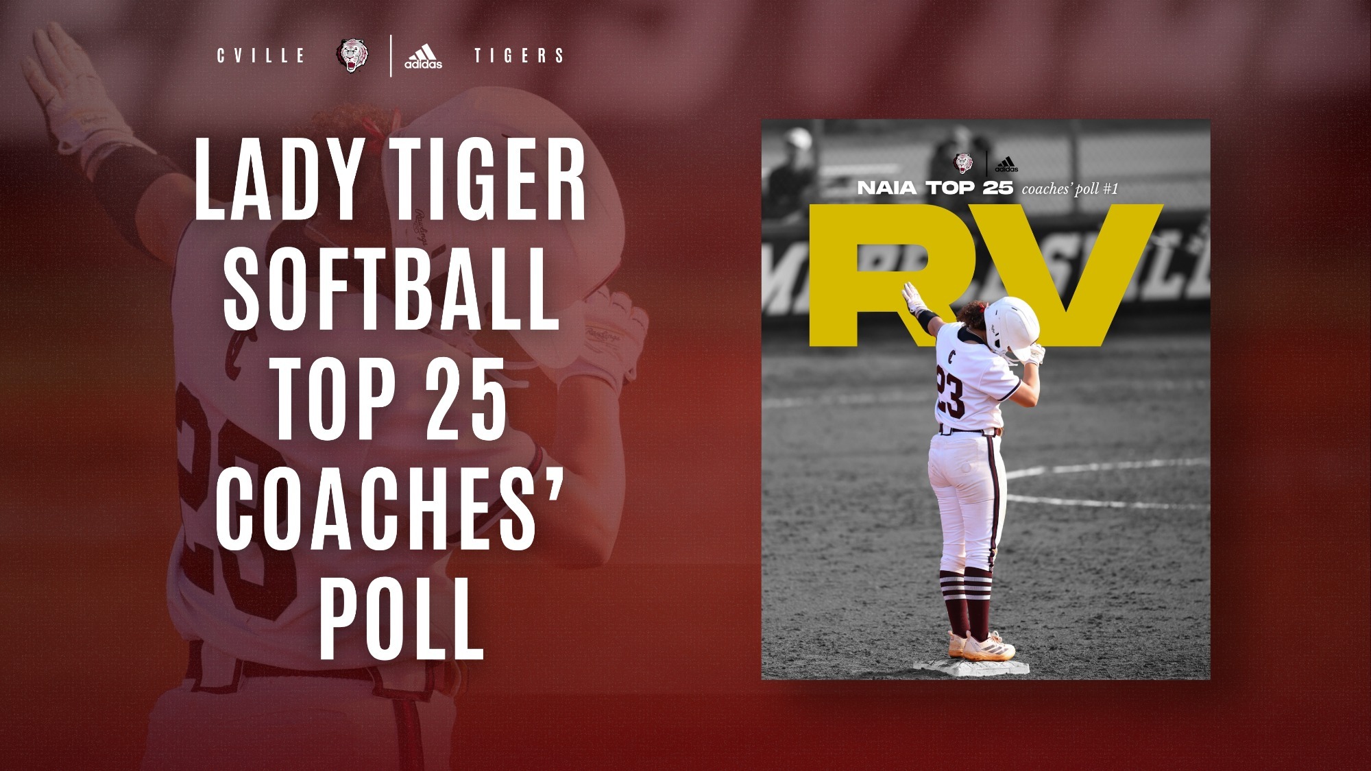 SB NAIA ranking graphic 3426