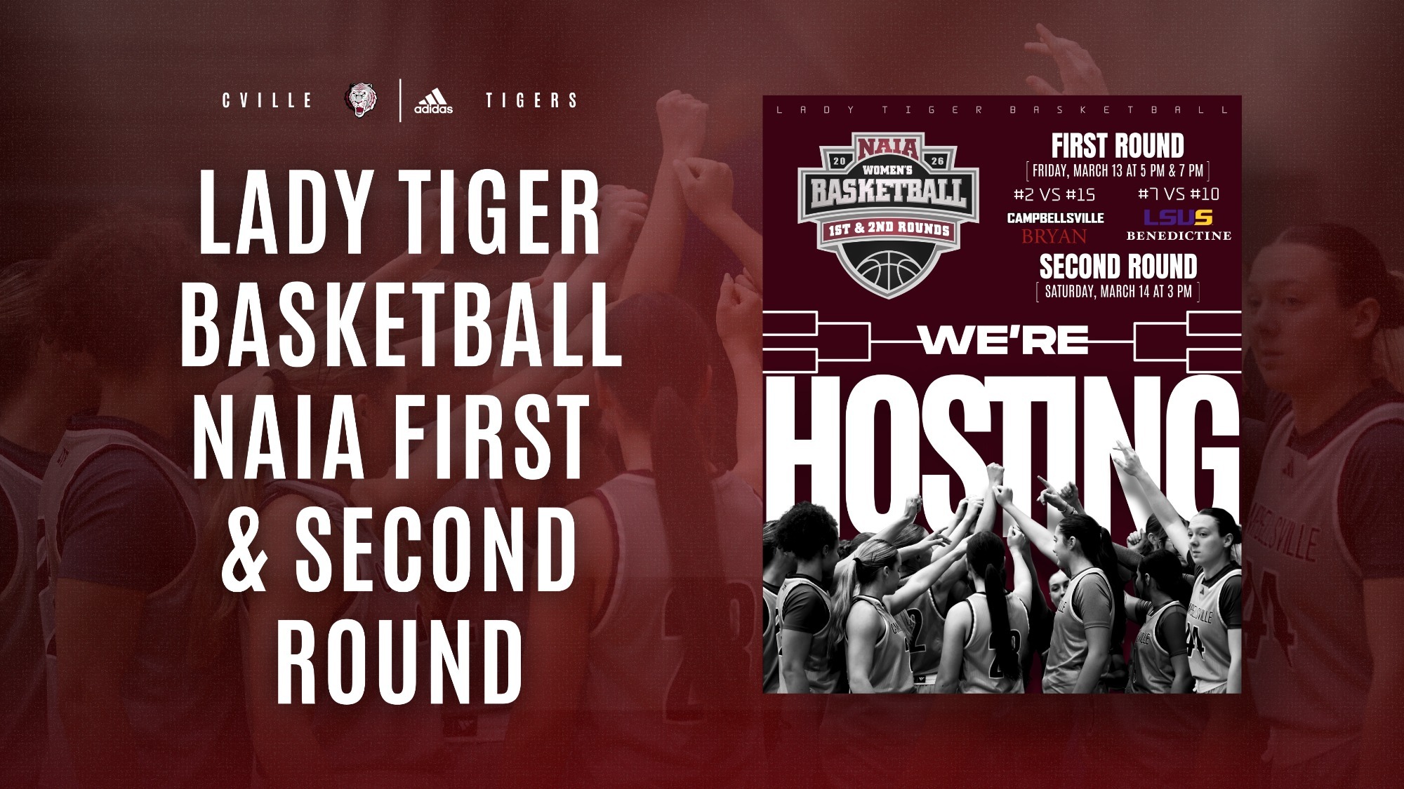 WBB NAIA graphic 3626