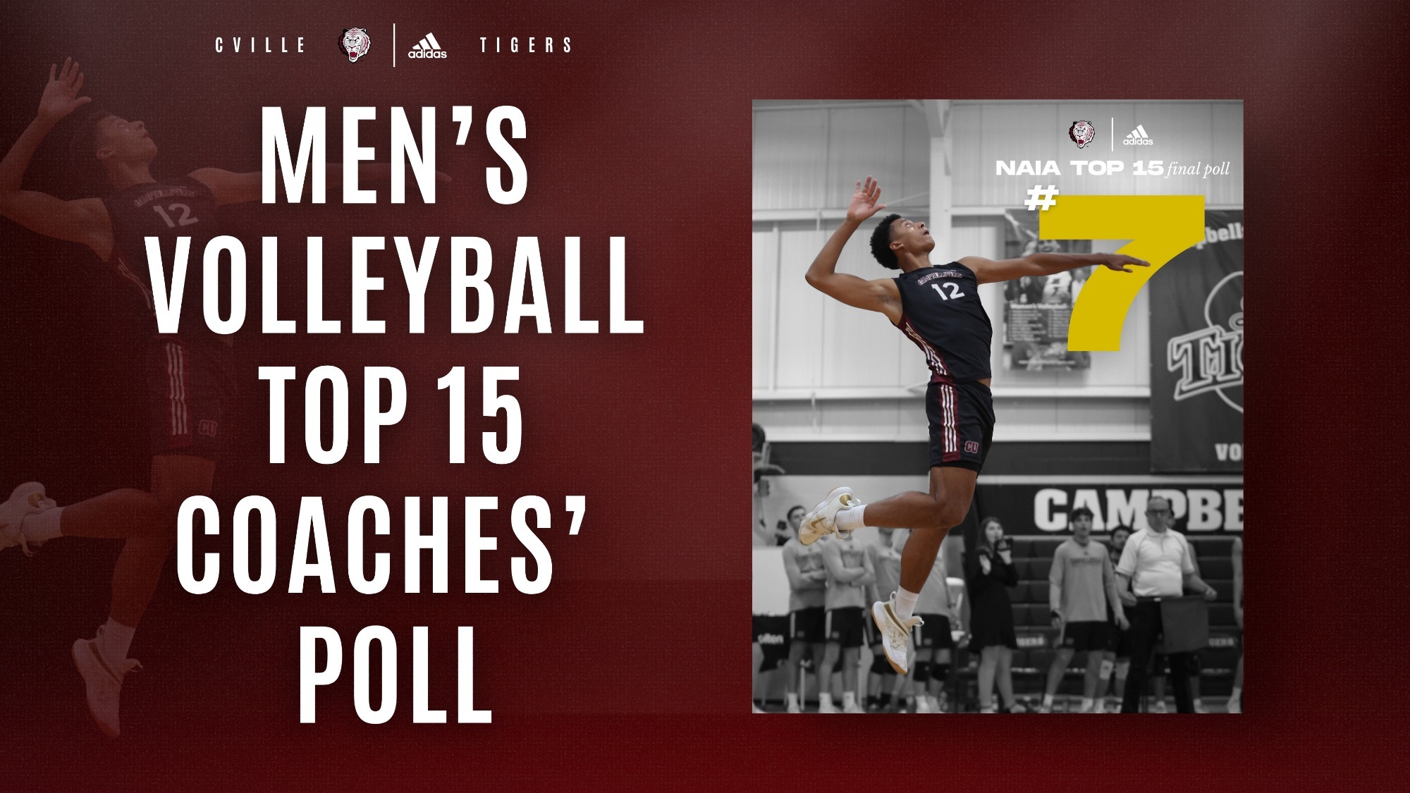 MVB NAIA poll landscape 41526