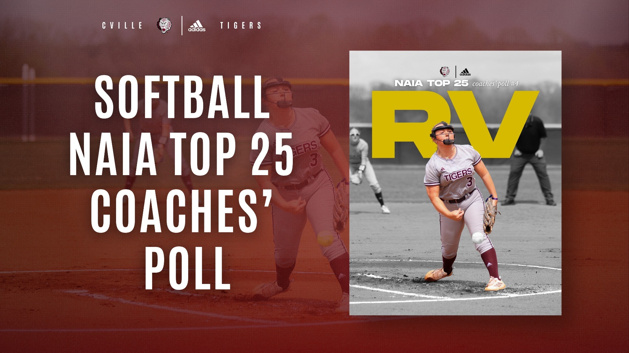 SB NAIA ranking graphic 41526