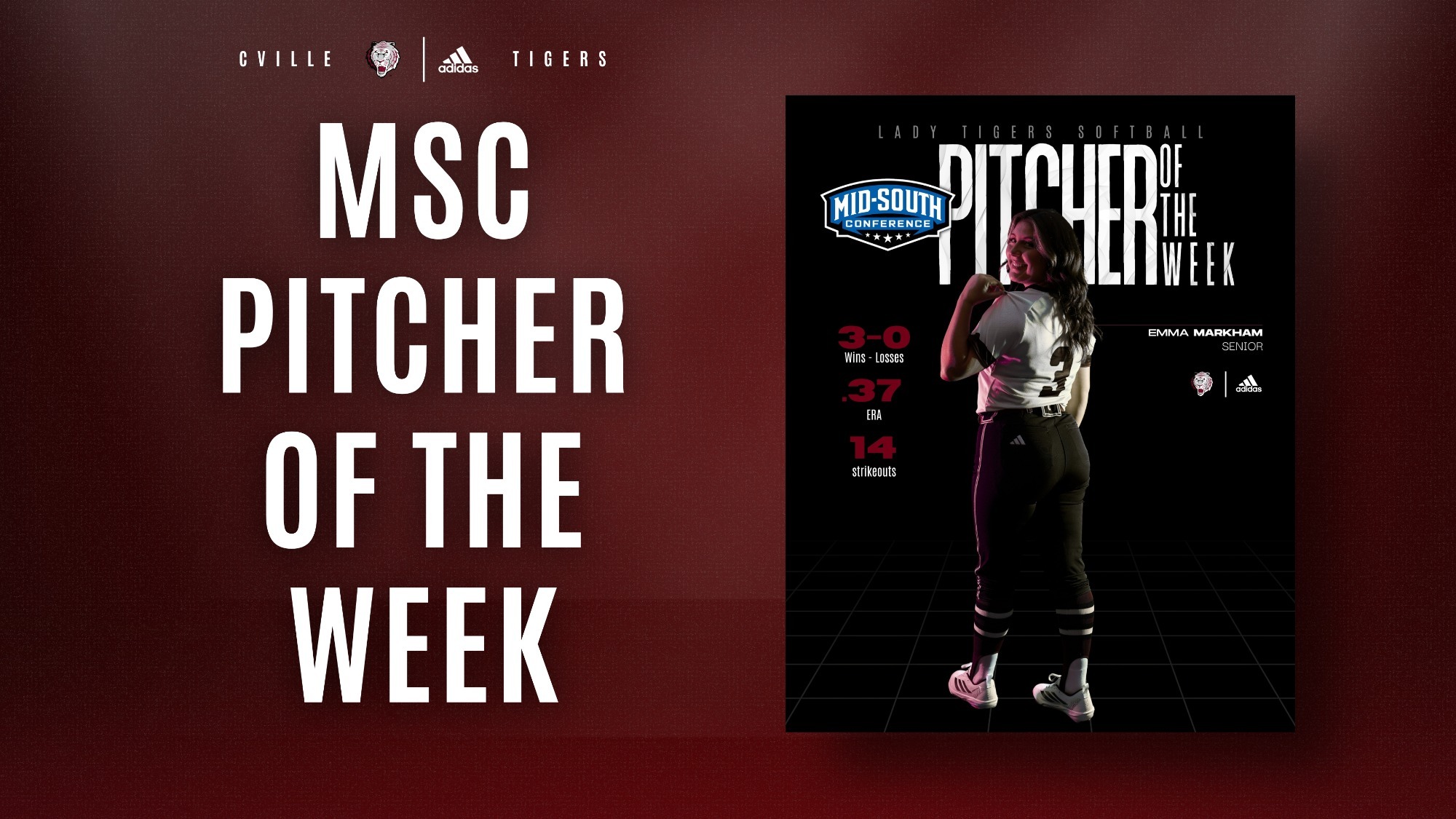 SB MSC Pitcher OTW landscape 42026