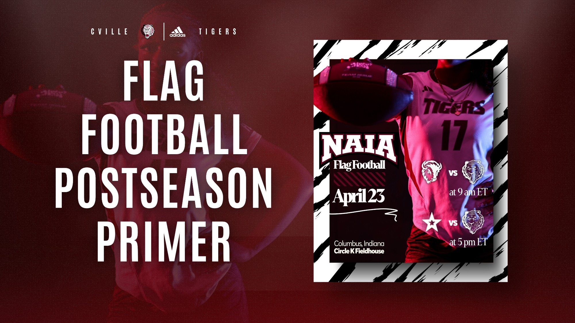 FLAG NAIA East graphic 42226