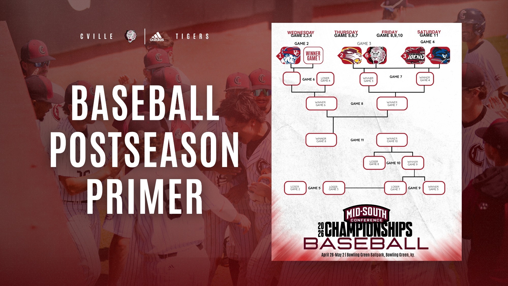 BSB Postseason graphic 42826