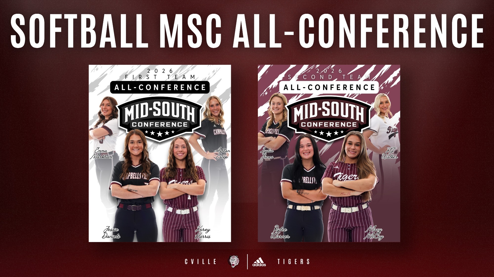LTS MSC All-Conference graphic 42926
