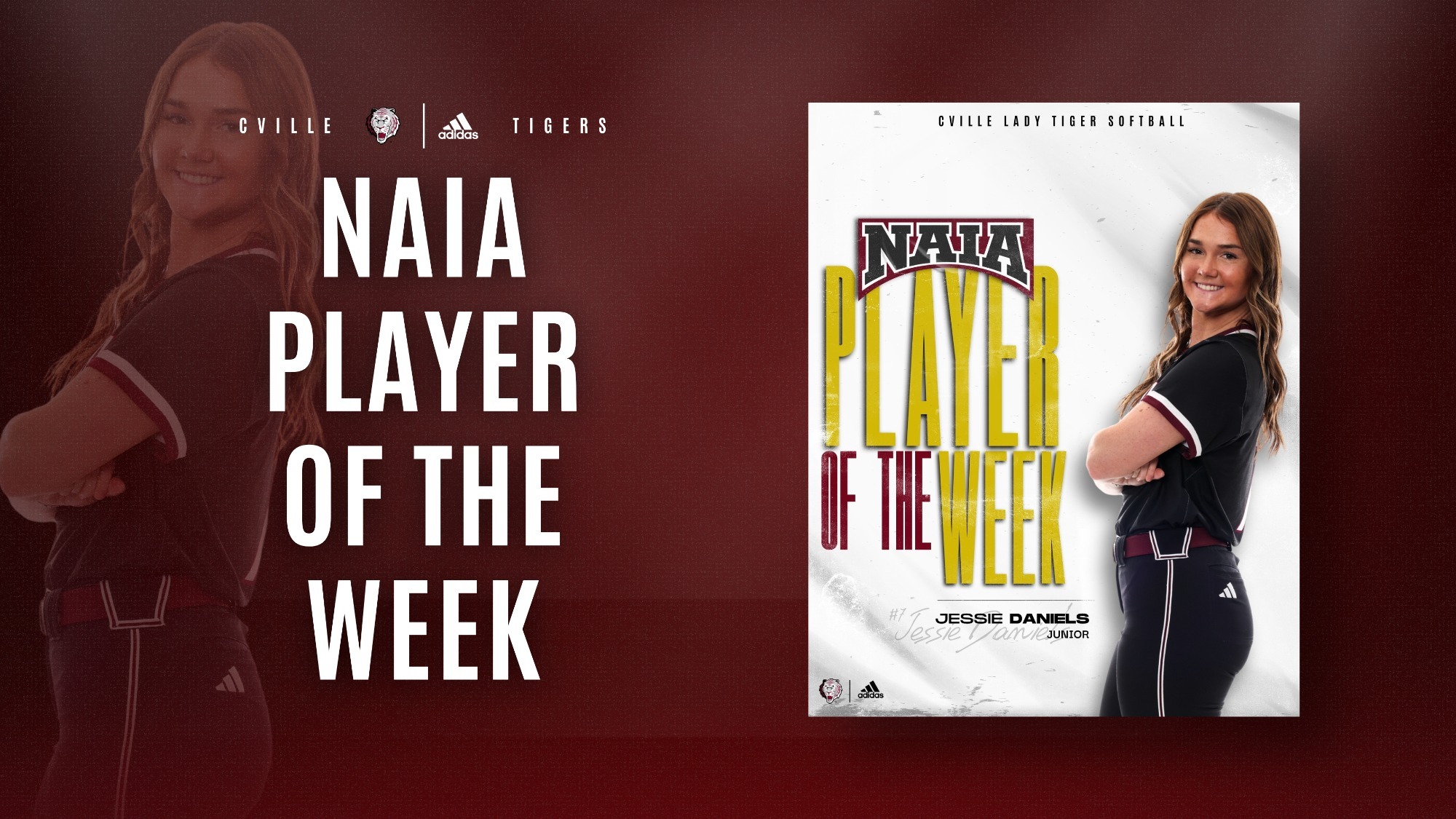 SB NAIA PotW graphic 4726