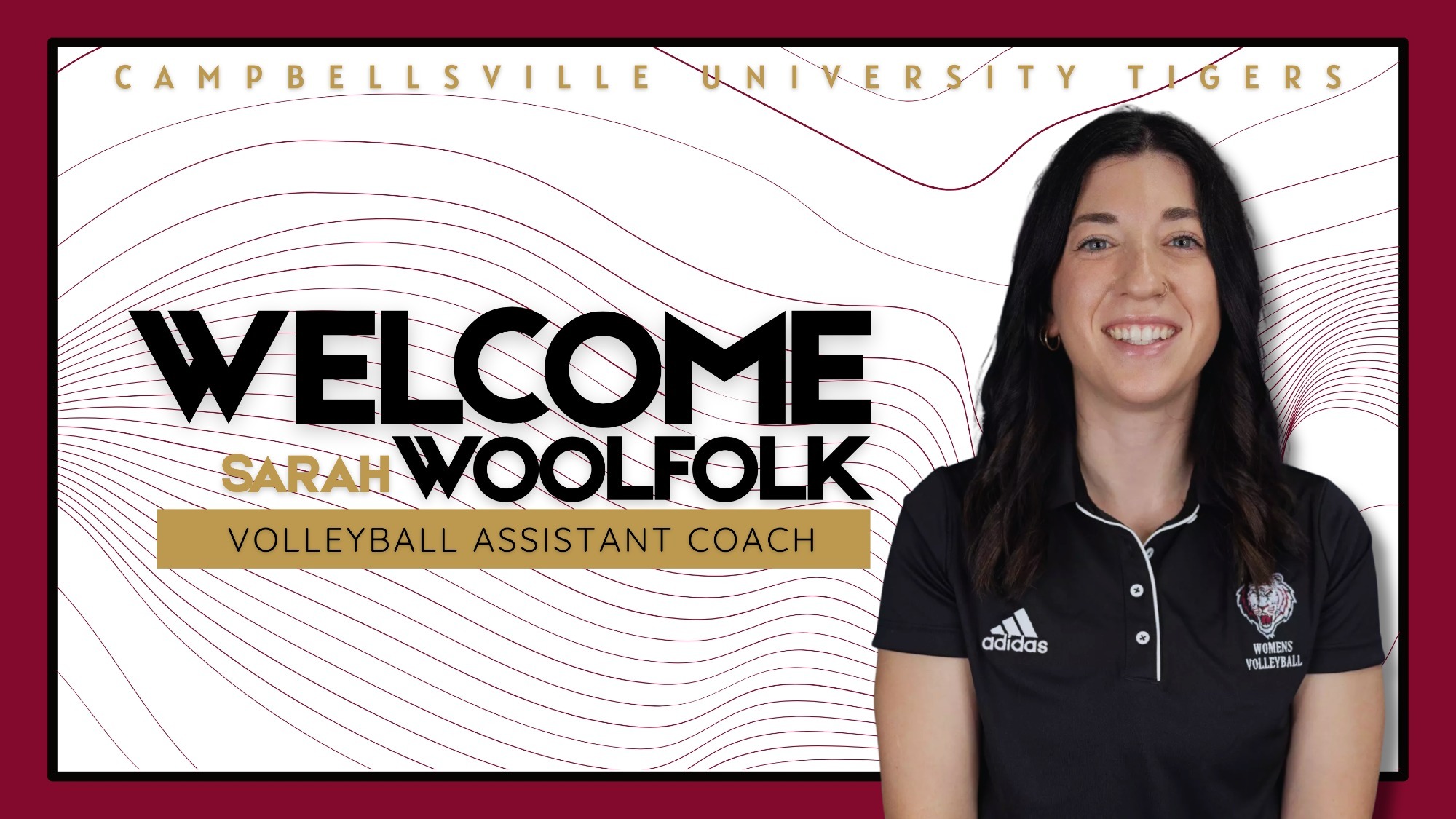 Woolfolk hiring graphic
