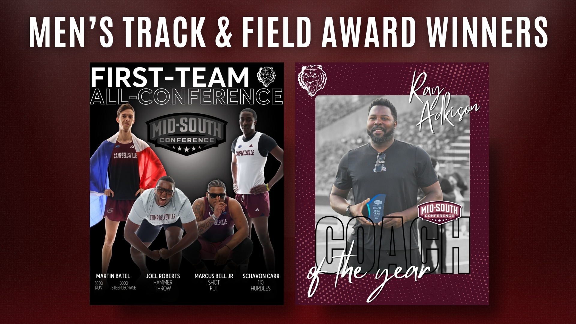 MTRACK Awards Graphic 5526