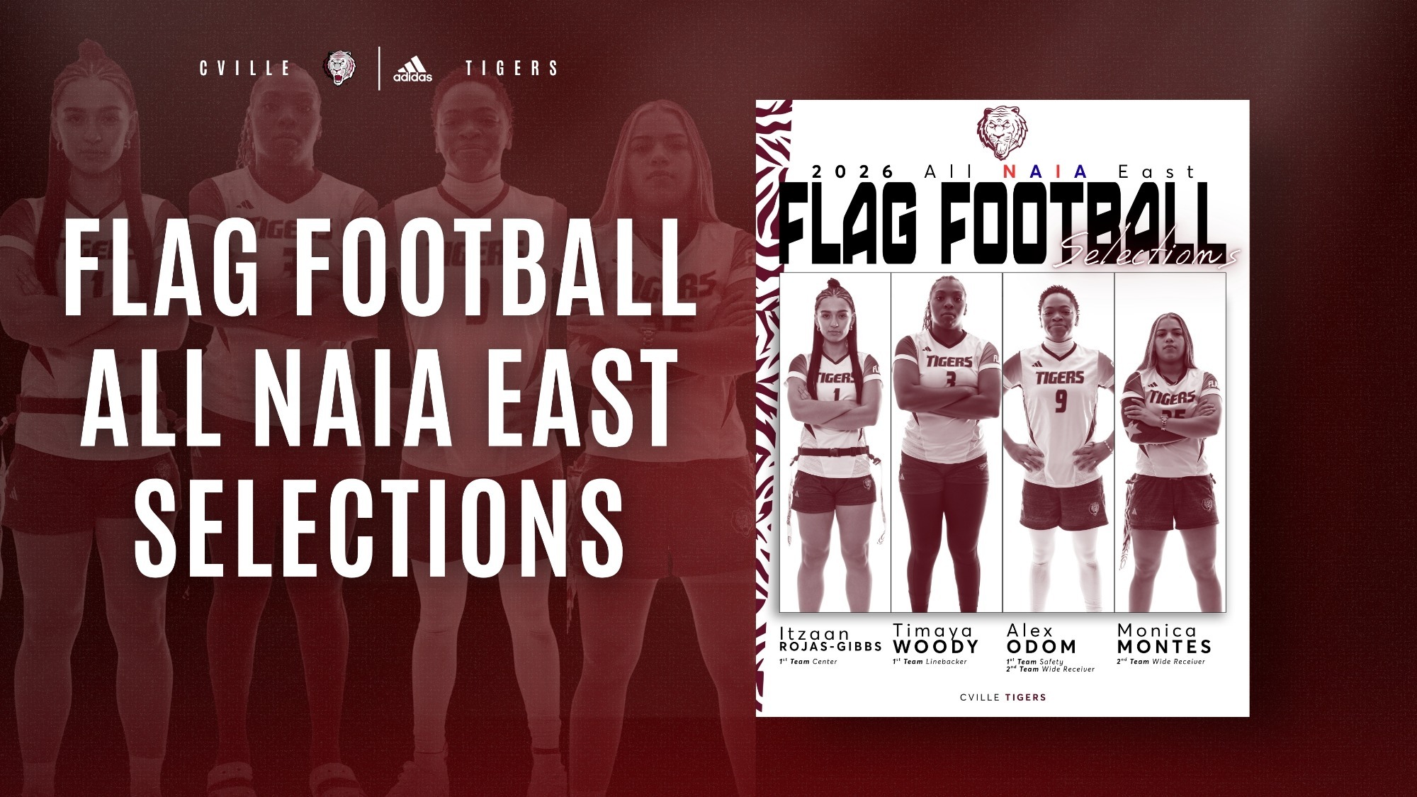 FLAG 2026 All NAIA East 5726