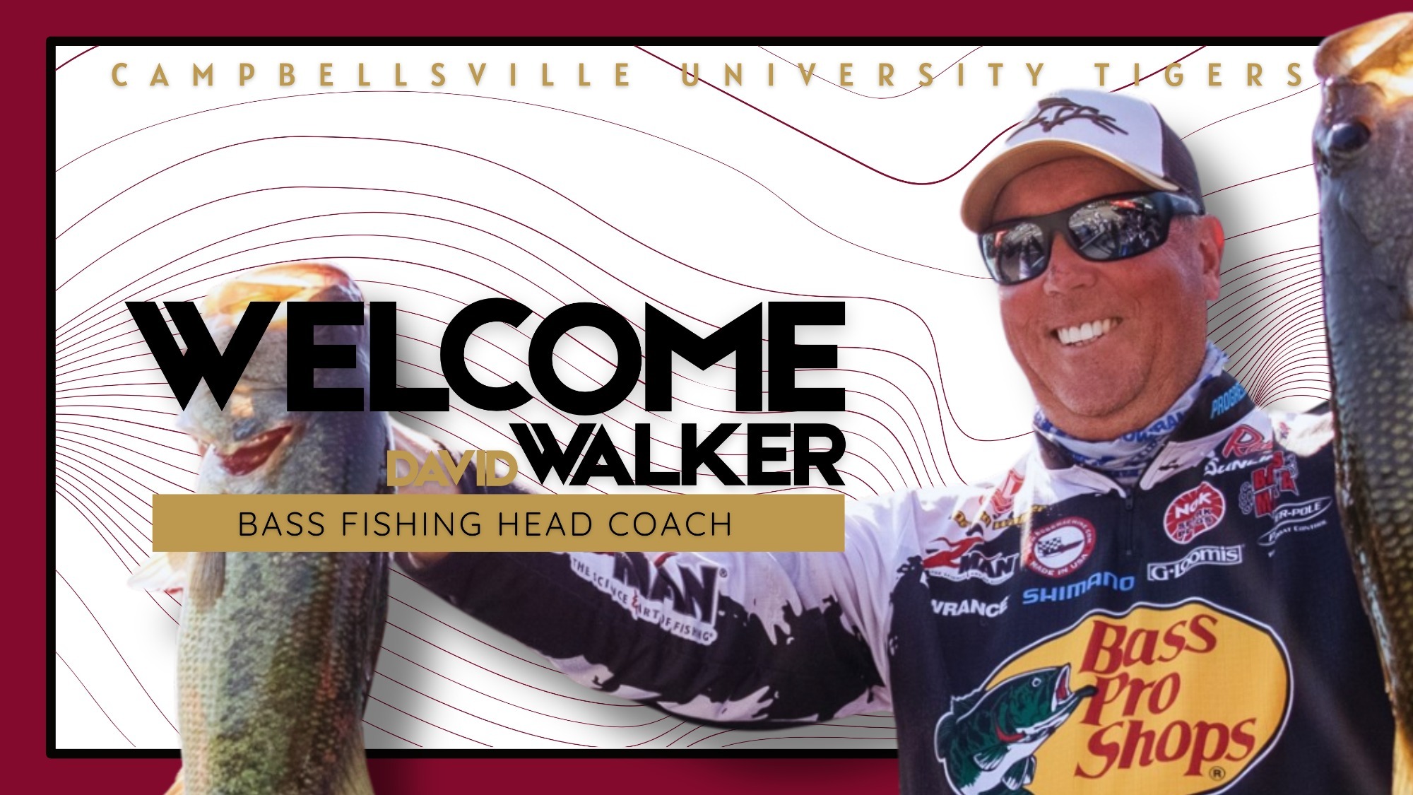 Walker hire graphic 61526