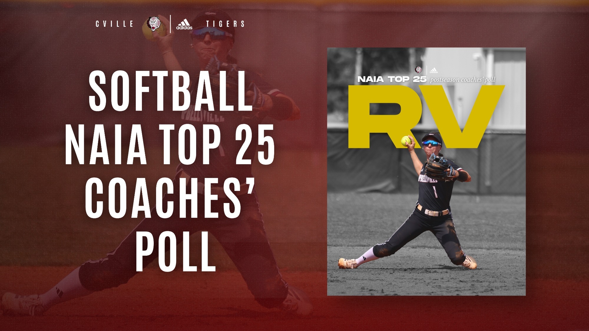 SB NAIA Poll graphic 6326