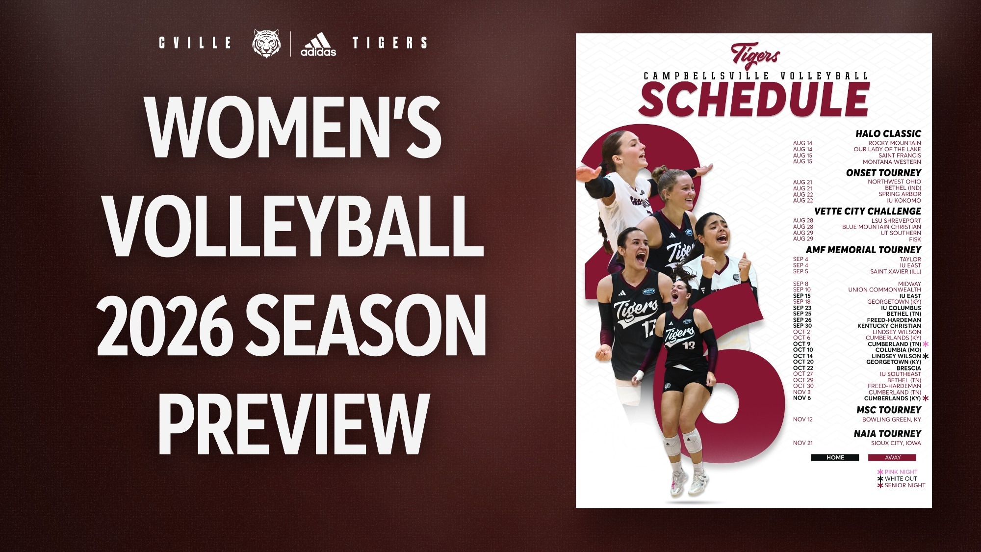 WVB Season Preview graphic 81026