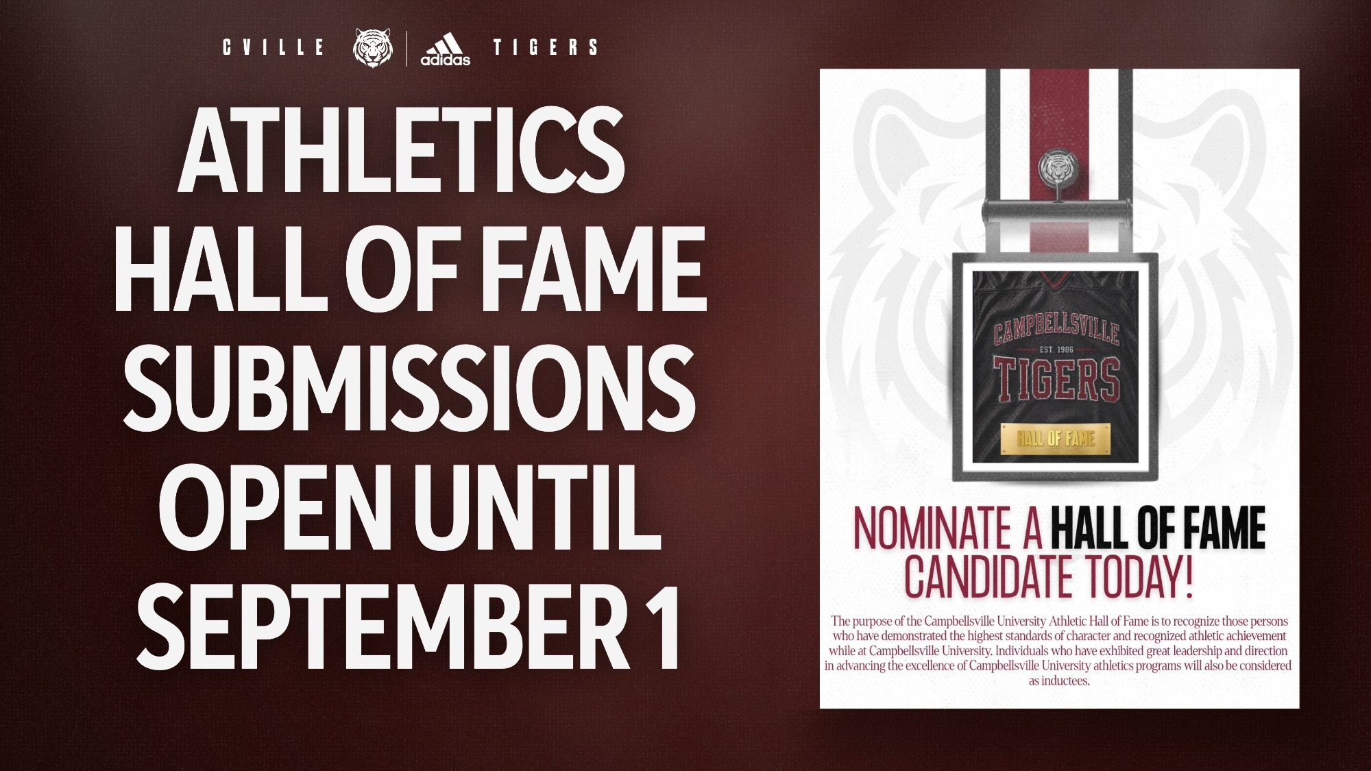 HoF Graphic 81126