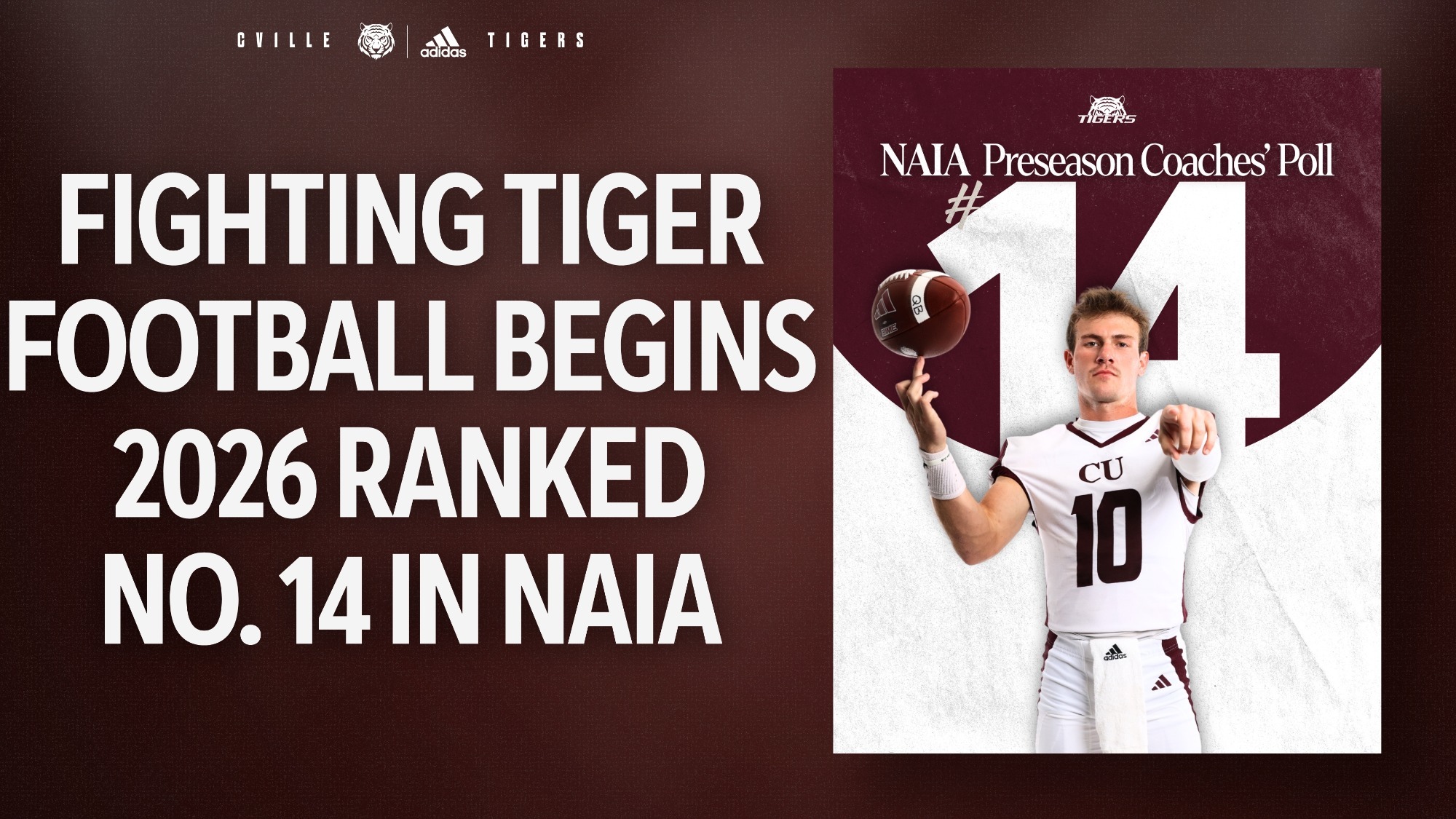 FB NAIA ranking graphic 82426