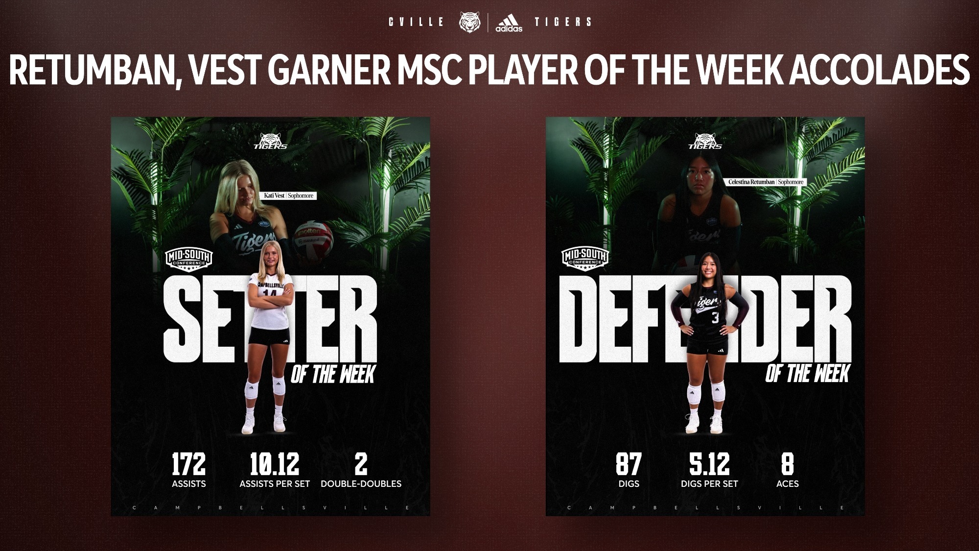 WVB MSC PotW graphic 82426