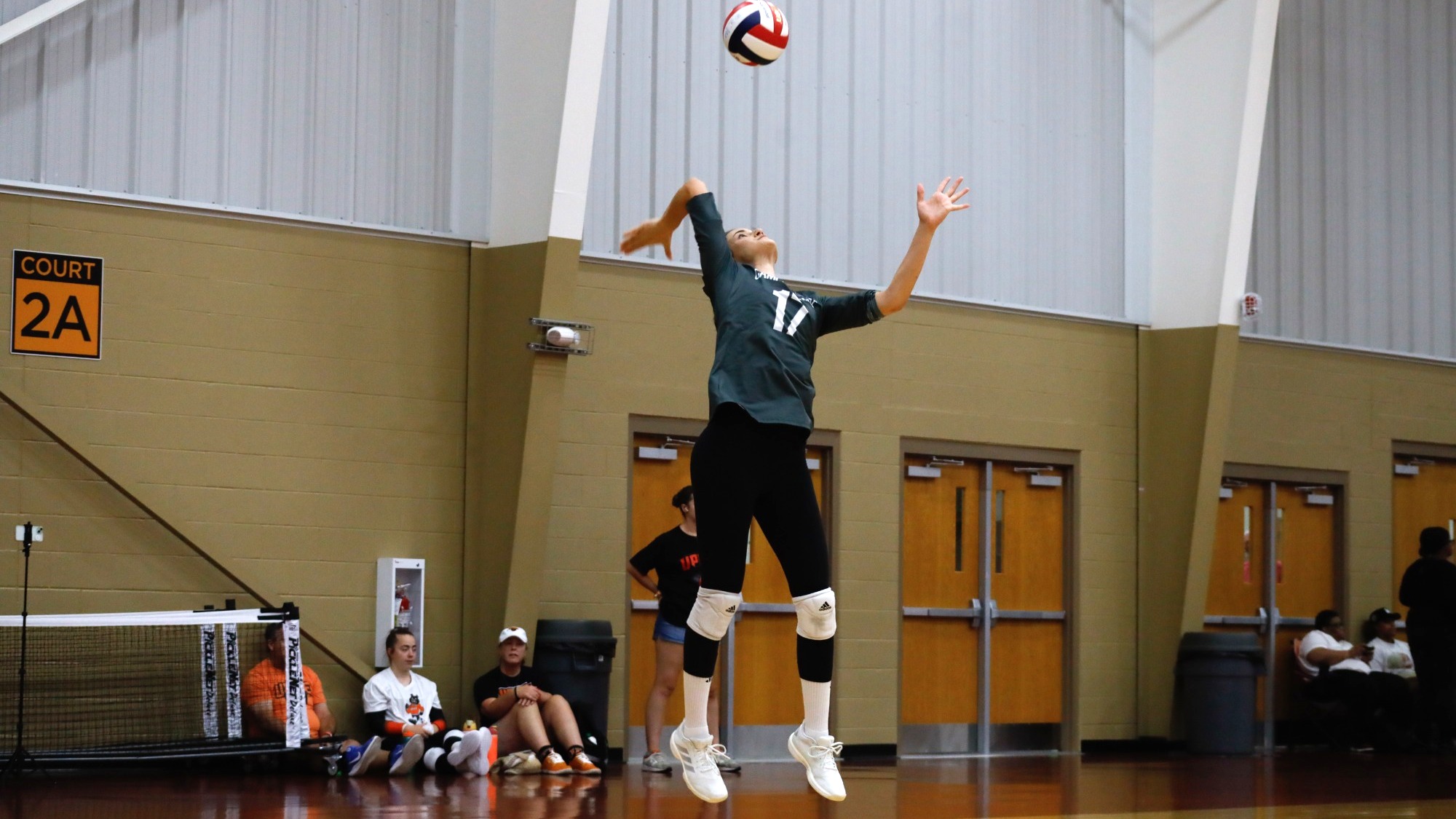 Akcivi serve
