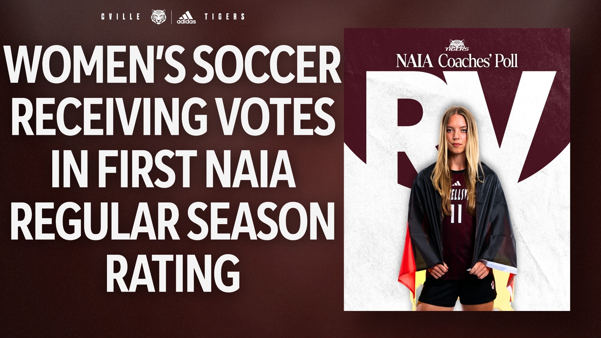 WSOC NAIA poll graphic 9226