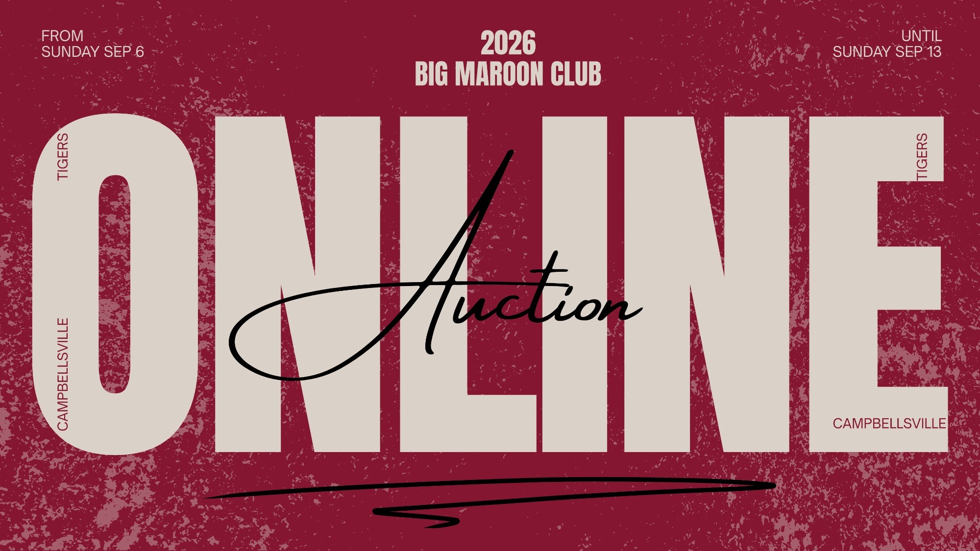 BMC Auction Graphic 9426