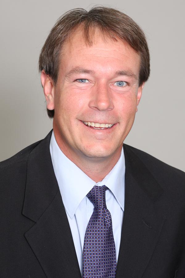 Randy Mearns