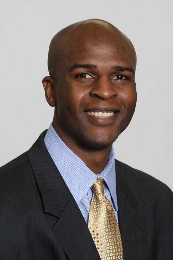 Lazare Adingono