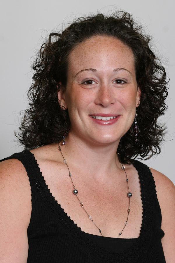 Laura Trzybinski