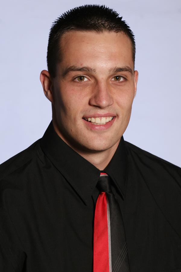 James Zewe