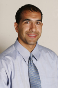Sam Migliano