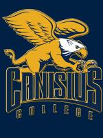 Canisius College Names Jon Rowan Strength and Conditioning Coach